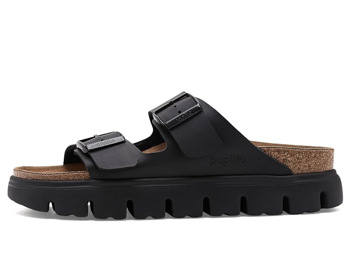 Birkenstock Arizona Chunky - Synthetic - Image 4