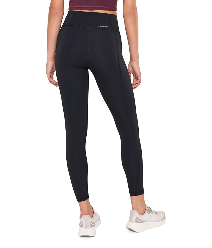 Columbia Loneridge Legging - Image 4