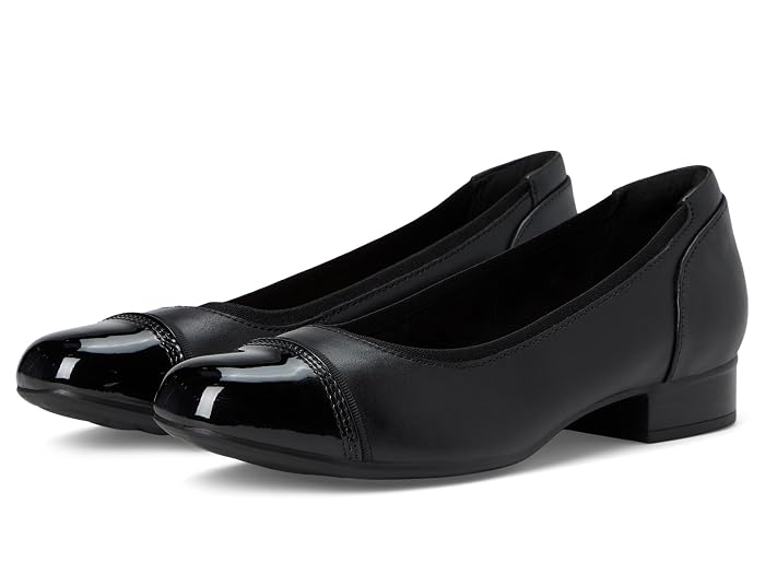 Clarks Krystine May