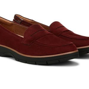 Dr. Scholl's Nice Day