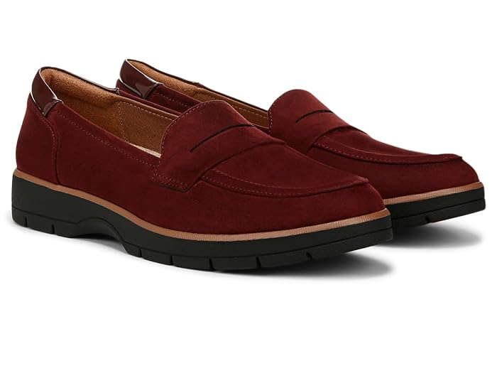 Dr. Scholl's Nice Day