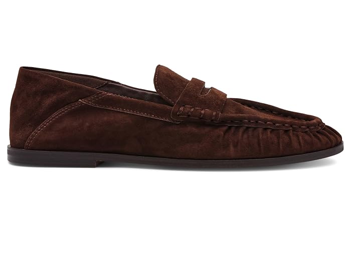 Steve Madden Stewart - Image 4