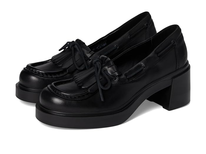ECCO Seoul 45mm Loafers