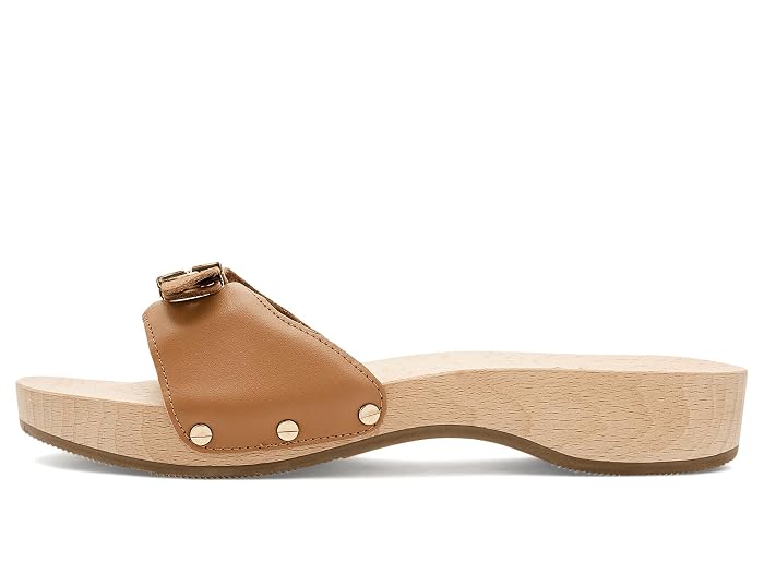 Dr. Scholl's Original Pescura Slide Sandals - Image 4