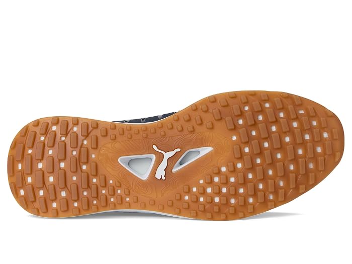 PUMA Golf Ignite Elevate 2 Spikeless Golf Shoes - Image 3