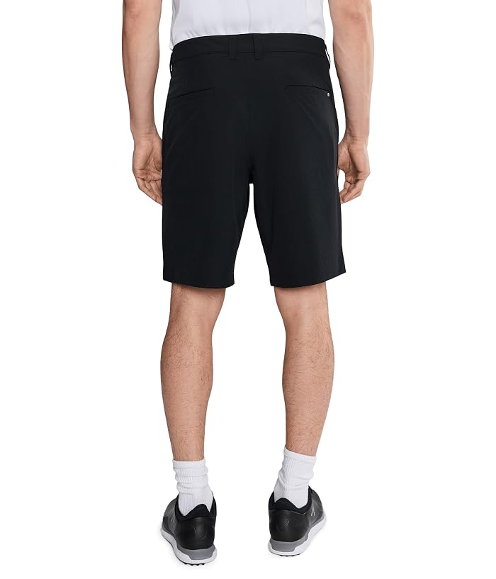TravisMathew Beck 2.0 - Image 4