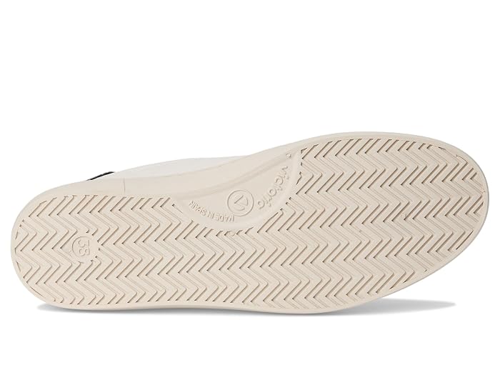 victoria Berlin Ciclista Metallic & Shirling - Image 3