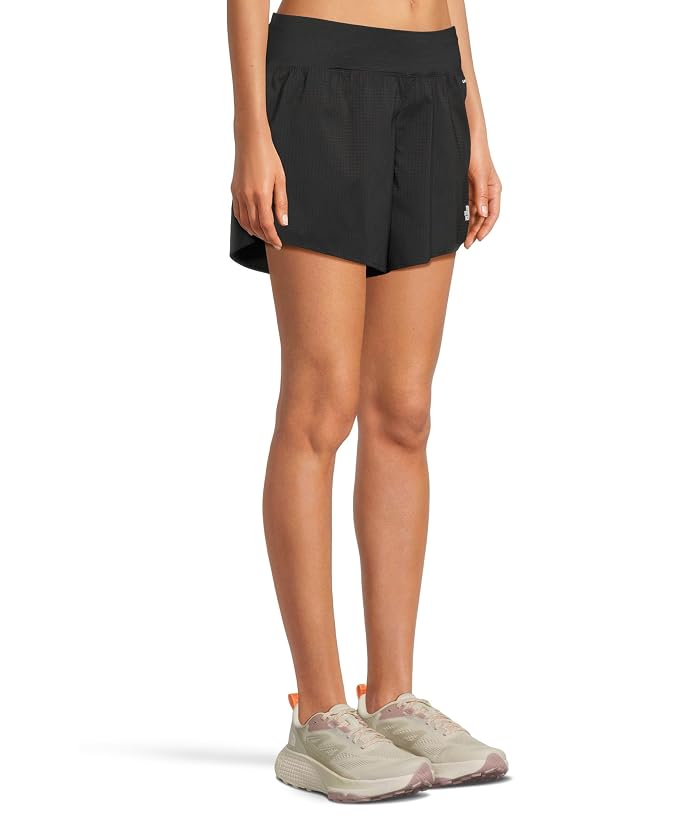 The North Face Sunriser Shorts 5" - Image 2