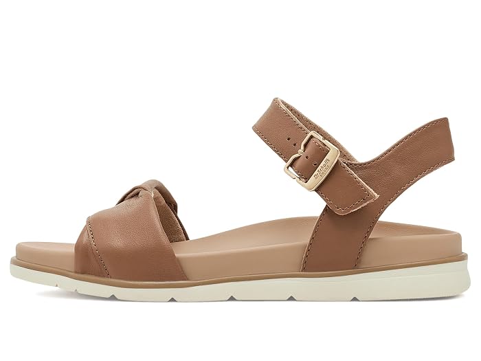 Dr. Scholl's Free To Move - Image 4