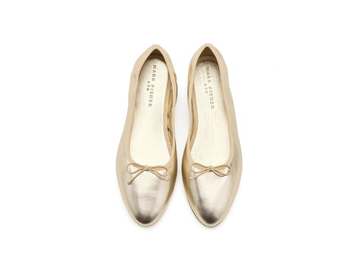 Marc Fisher LTD Amellie - Image 2