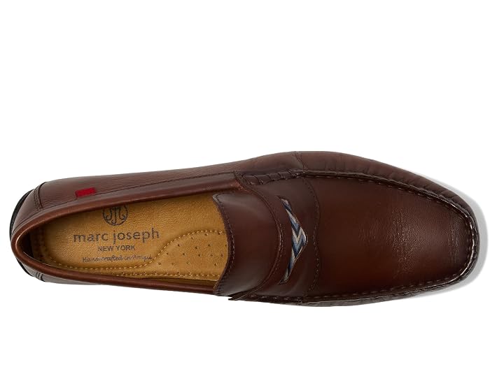 Marc Joseph New York Allentown LN - Image 2