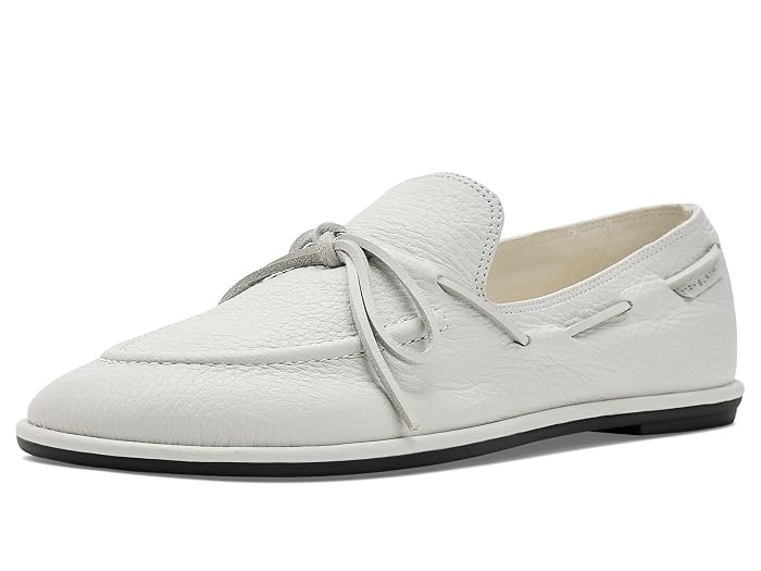 Tory Burch The Boaty