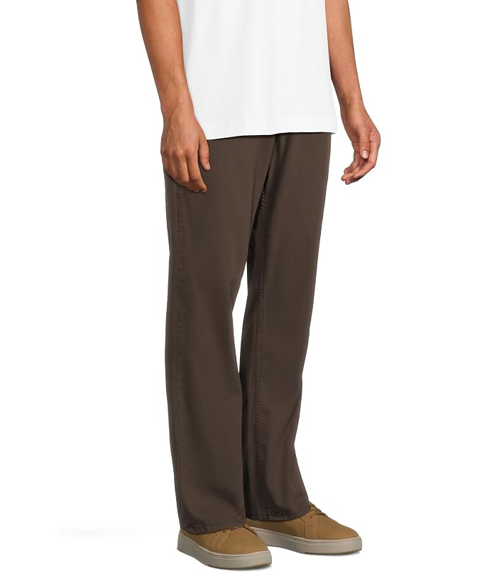Carhartt Rugged Flex® Rigby Five-Pocket Pants - Image 2