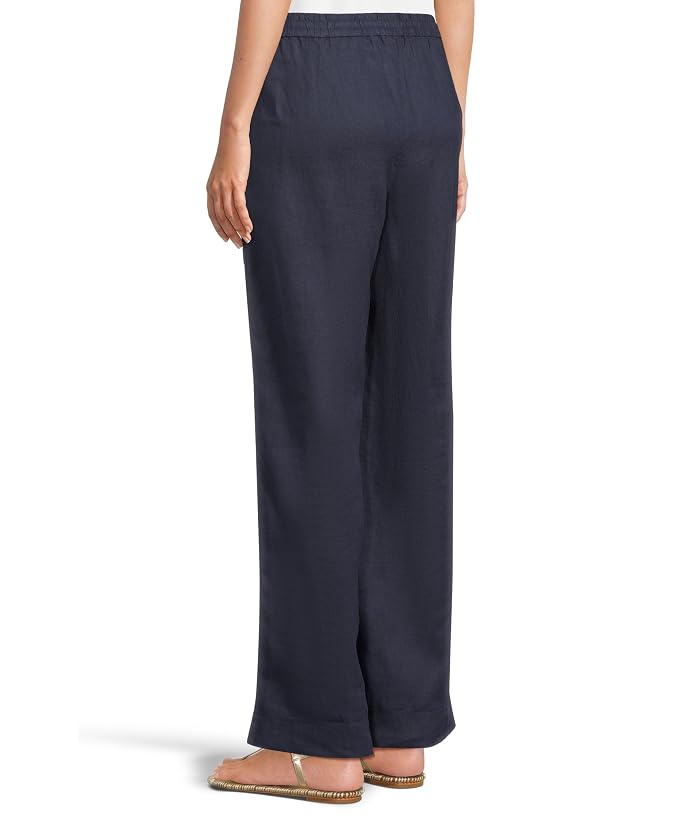 Tommy Bahama Two Palms Easy Pants - Image 3