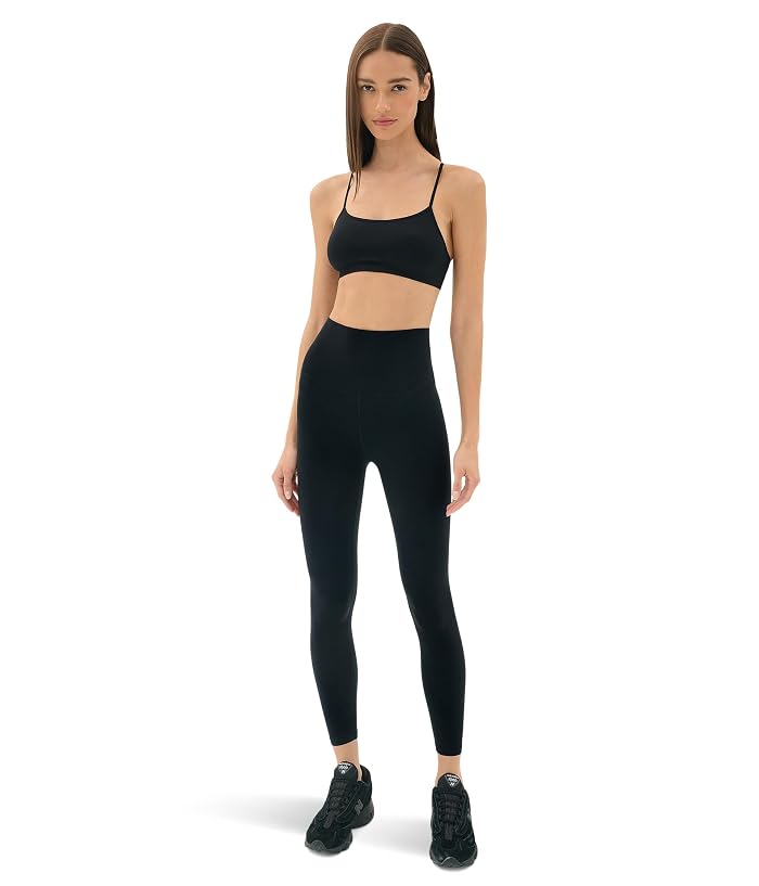 Splits59 Airweight Super High Waist 7/8 - Image 4