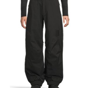 Helly Hansen Blizzard Insulated Pants