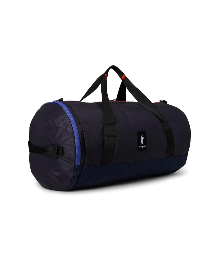 Cotopaxi 45 L Ligera Duffel Bag - Cada Dia - Image 2