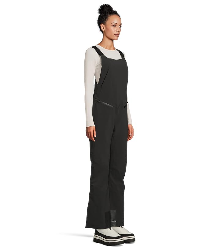 Helly Hansen Alphelia Bib Pants - Image 2
