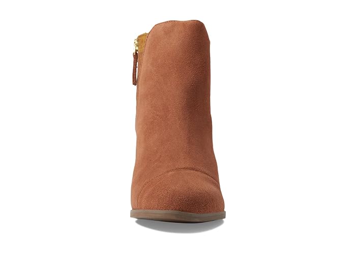 TOMS Sadie - Image 2