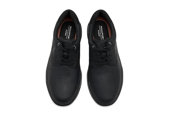 Rockport Colden - Image 2