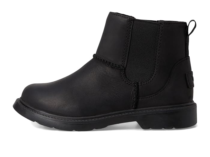 UGG Kids Perry Weather Chelsea - Image 4