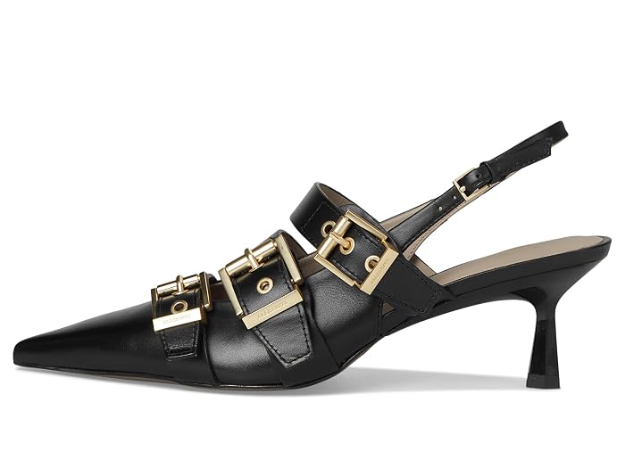 AllSaints Vivian Slingback - Image 4