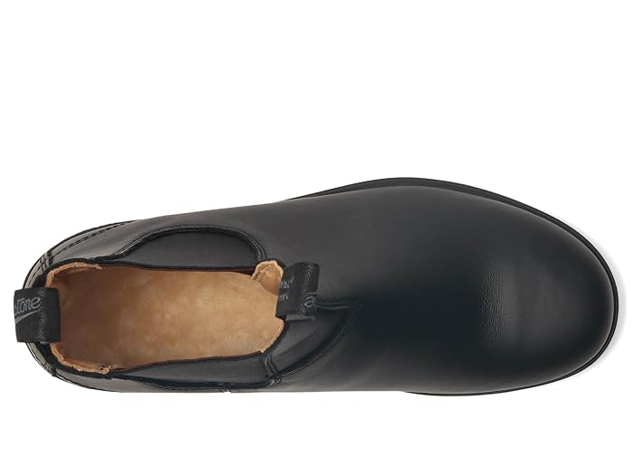 Blundstone BL566 - Image 2