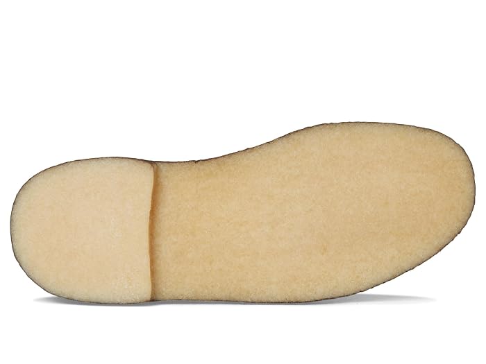 Clarks Desert Boots - Image 3