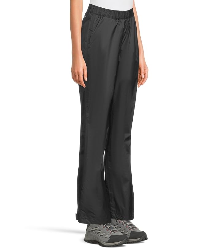 Columbia Storm Surge™ II Pants - Image 2