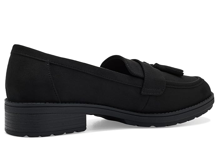 Dr. Scholl's Dazzle Loafer/Moc Shoes - Image 3