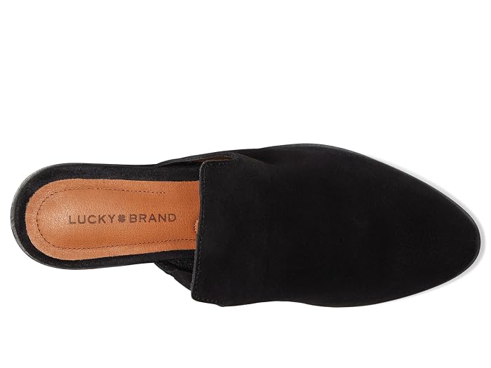 Lucky Brand Myrila - Image 2