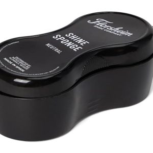 Florsheim Shine Sponge