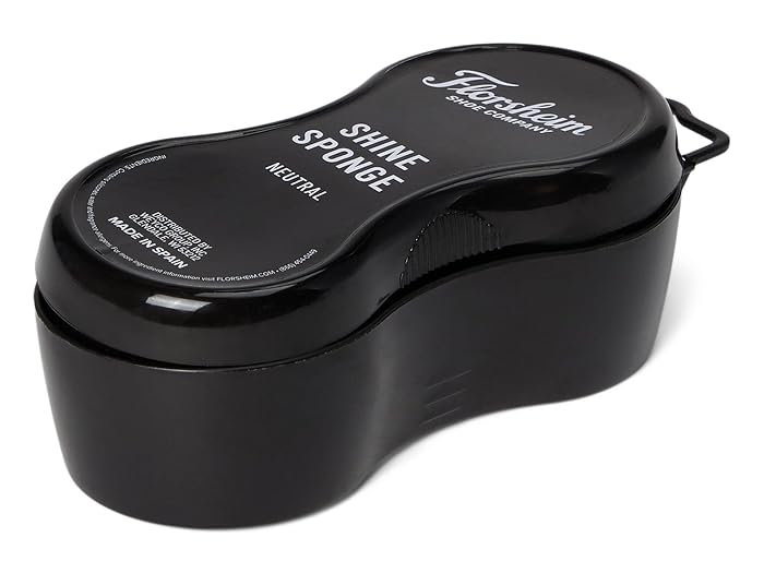 Florsheim Shine Sponge