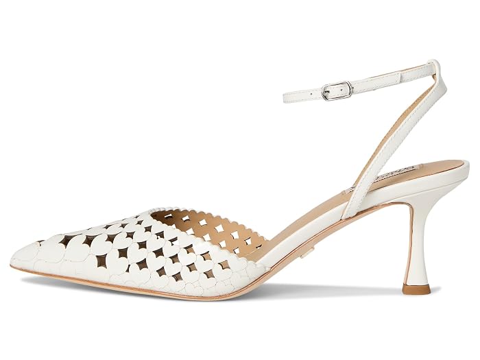 Badgley Mischka Omelia - Image 2