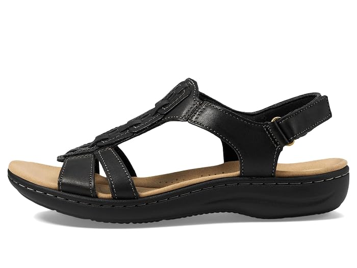 Clarks Laurieann Kay - Image 4