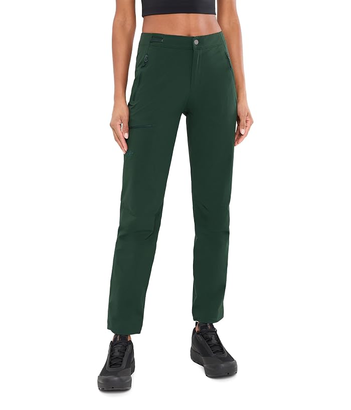 Arc'teryx Gamma Pants - Image 3