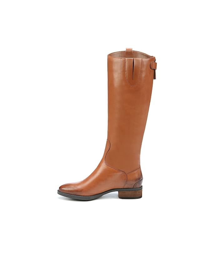 Sam Edelman Penny Leather Riding Boots - Image 2