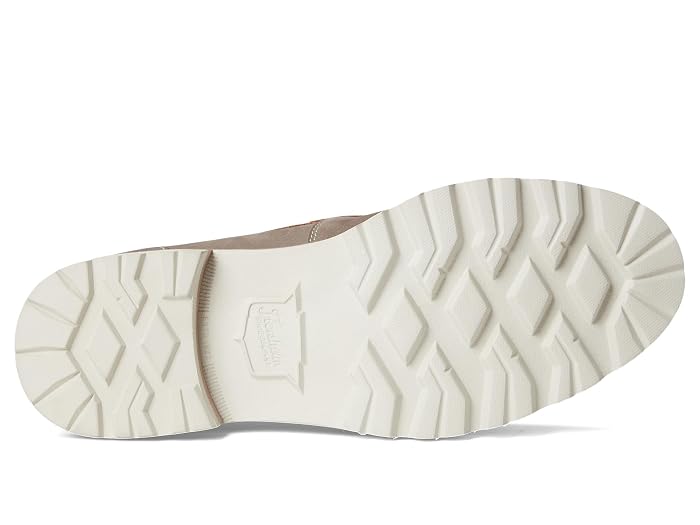 Florsheim Renegade Moc Toe Penny Loafer - Image 3