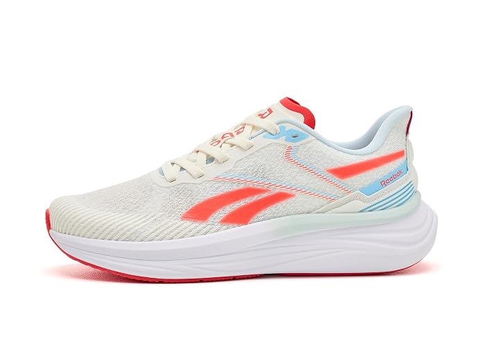 Reebok Viva Speed - Image 4