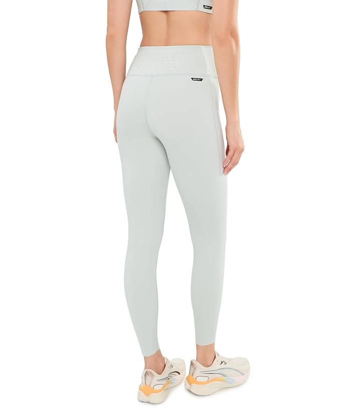 PUMA Pwrmode 7/8 Tights - Image 4