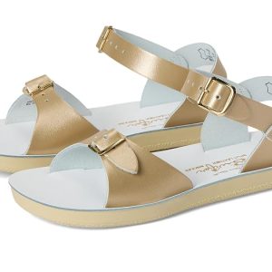 Salt Water Sandal by Hoy Shoes Sun-San - Surfer (Toddler/Little Kid)