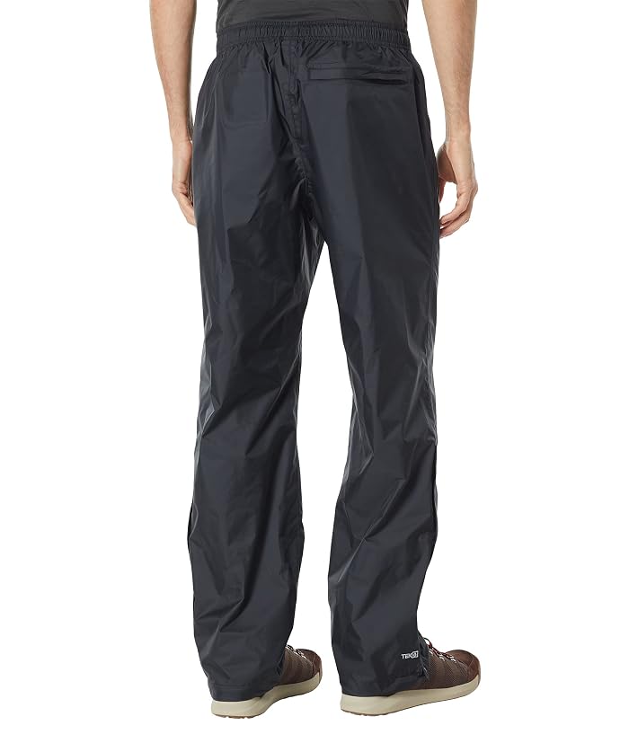 L.L.Bean Trail Model Rain Pants - Image 2