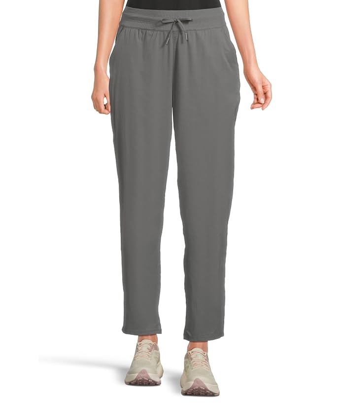 The North Face Aphrodite Arise Ankle Pants