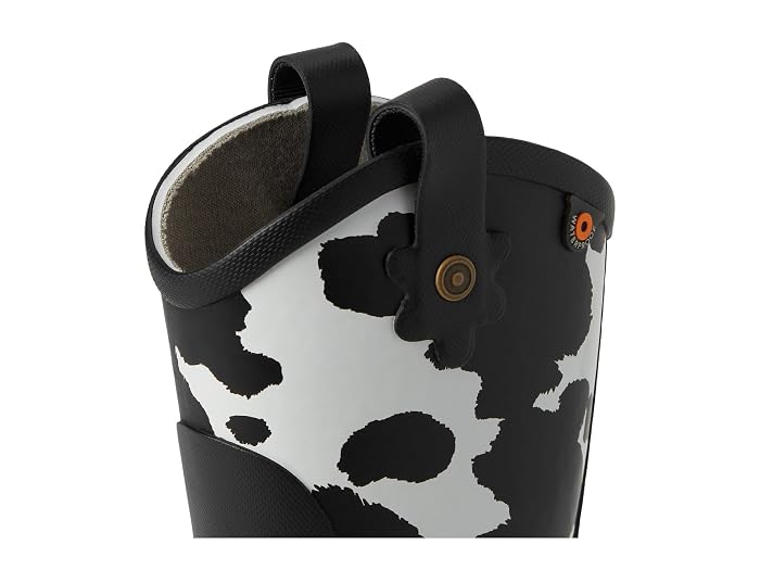 Bogs Kids Lil' Jolene (Toddler/Little Kid/Big Kid) - Image 2