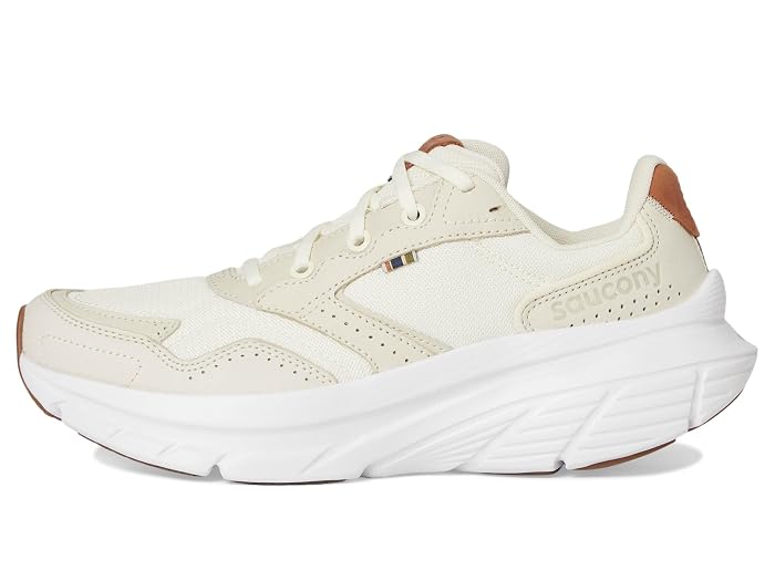 Saucony Guide Metro - Image 2