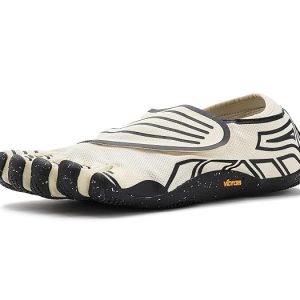 Vibram FiveFingers Groundsplay