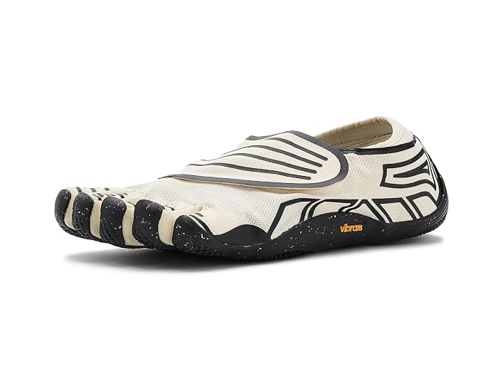 Vibram FiveFingers Groundsplay