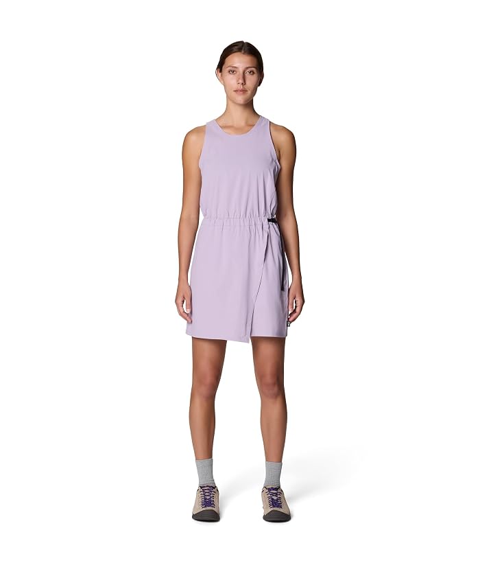 Mountain Hardwear Dynama™ Dress