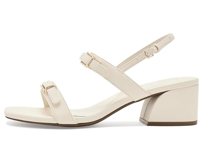 Anne Klein Merida - Image 4