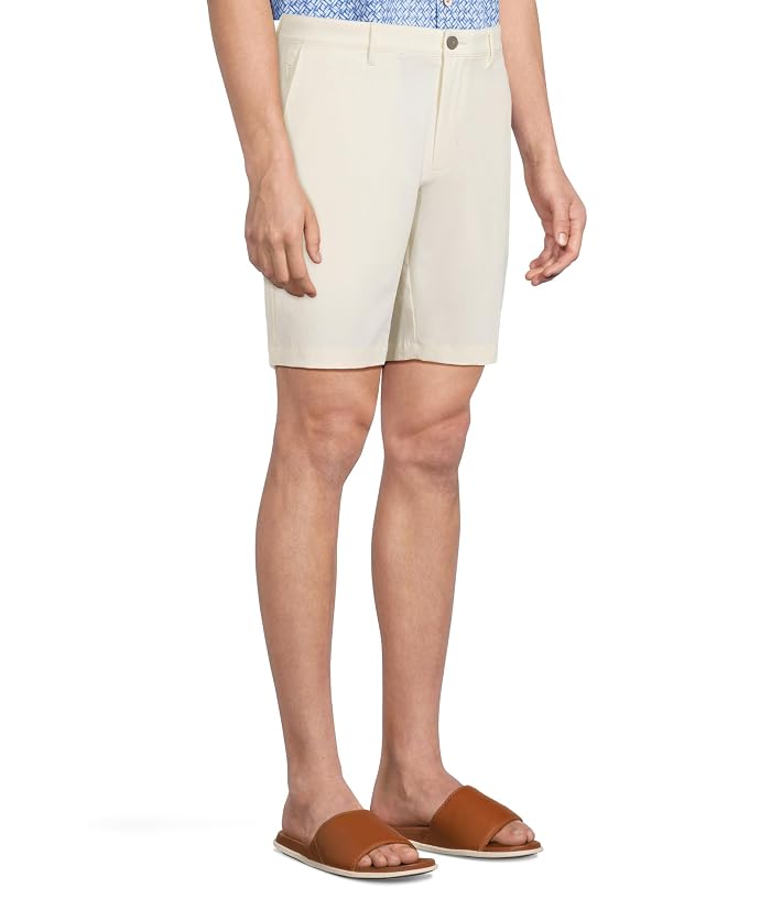 Tommy Bahama Chip Shot Short 9 - Image 2